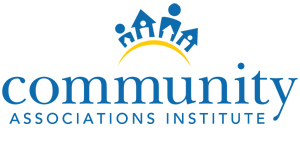 Community Association Institue